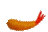 тӂႠ