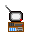 Ȃ