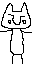EЁE