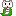 ʂւ