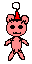 ܂邳