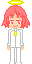 ҂
