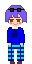 Ƃ