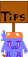 TIPS