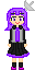 Ƃ