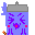 ɂク