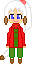 ݂